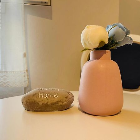 Lunia Home Бари Екстериор снимка