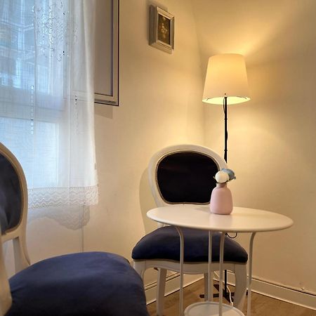 Lunia Home Бари Екстериор снимка