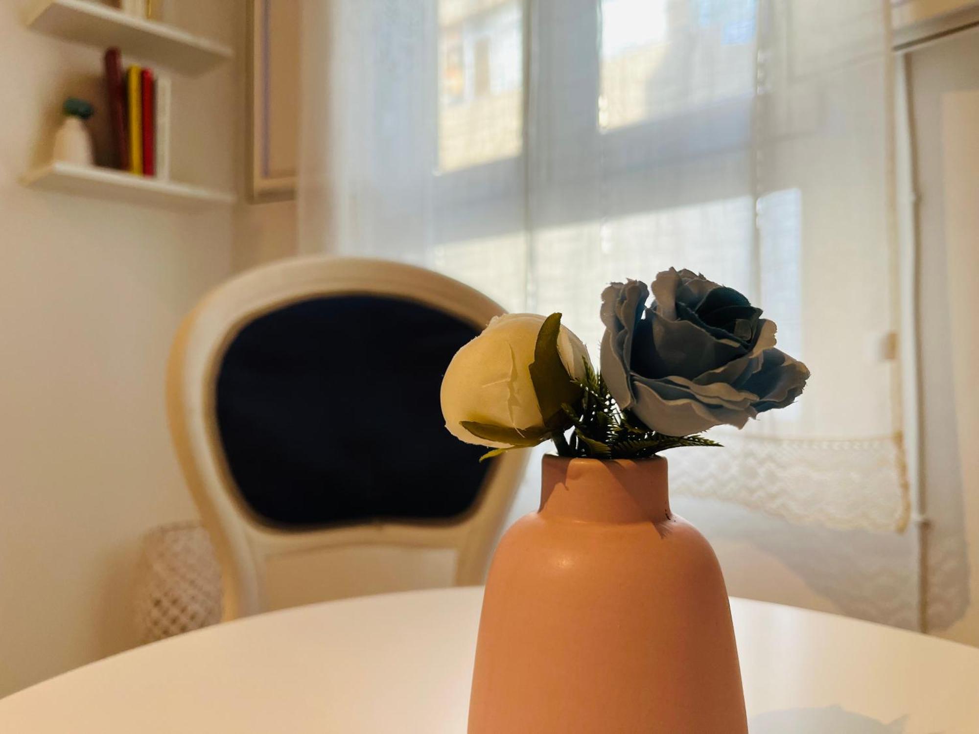 Lunia Home Бари Екстериор снимка